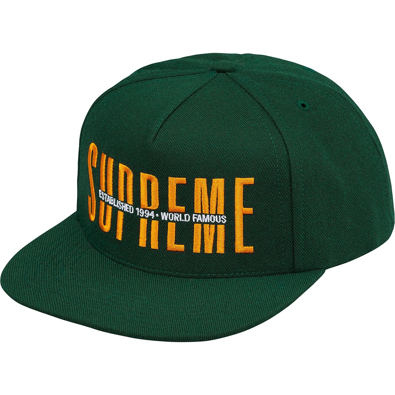 Global 5-Panel view 10